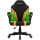 Huzaro Ranger 1.0 Pixel Mesh HZ-Ranger 1.0 Pixel mesh - 678334 - zdjęcie 2